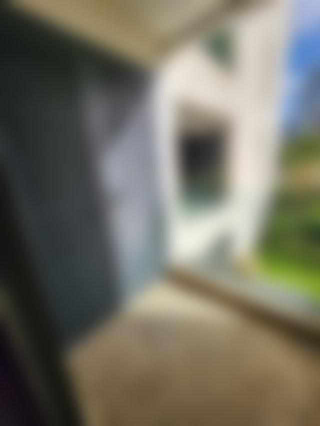 Appartement avec terrasse à louer à Casablanca Finance City — 4