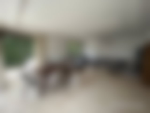 Villa 3 chambres avec piscine, Dar Bouazza — 4