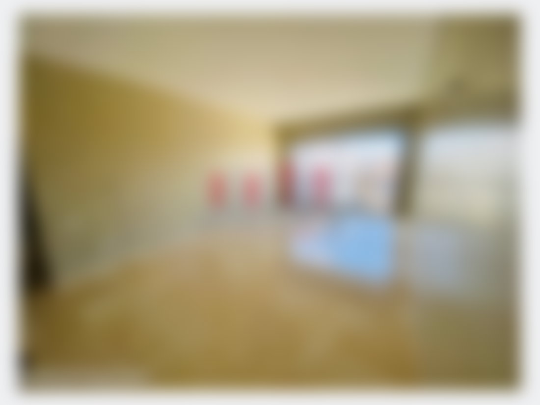 Appartement spacieux à louer aux Maârif Extension Casablanca