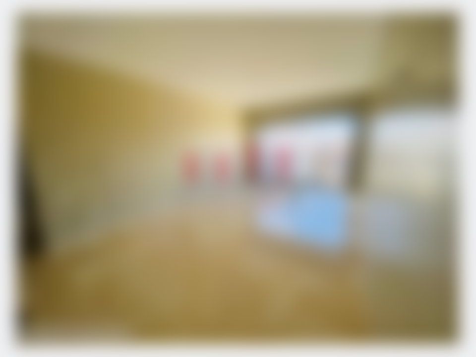 Appartement spacieux à louer aux Maârif Extension Casablanca