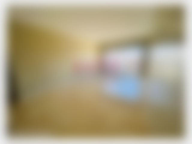 Spacious Apartment for Rent in Maârif Extension, Casablanca — Casablanca