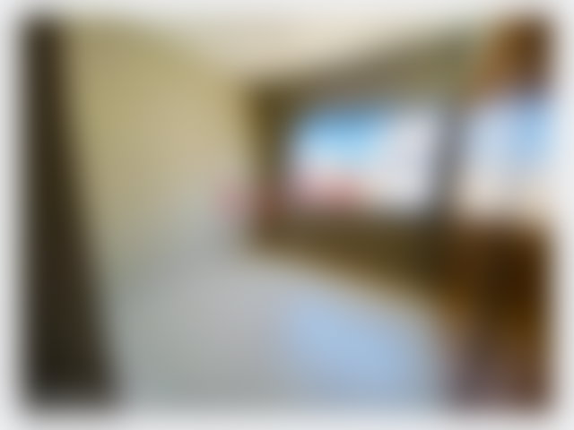 Appartement spacieux à louer aux Maârif Extension Casablanca — 3