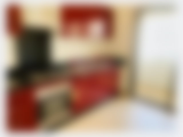 Appartement spacieux à louer aux Maârif Extension Casablanca — 2