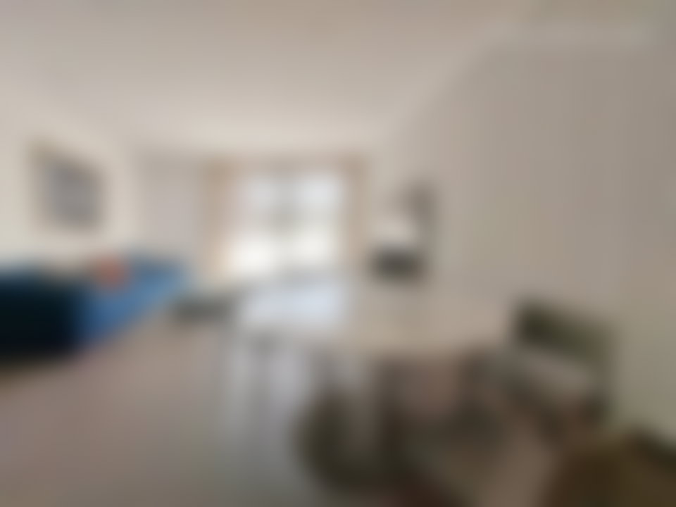 145 m² Apartment with Sea Views for Rent in Aïn Diab, Casablanca