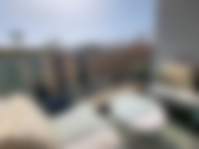 145 m² Apartment with Sea Views for Rent in Aïn Diab, Casablanca — 5