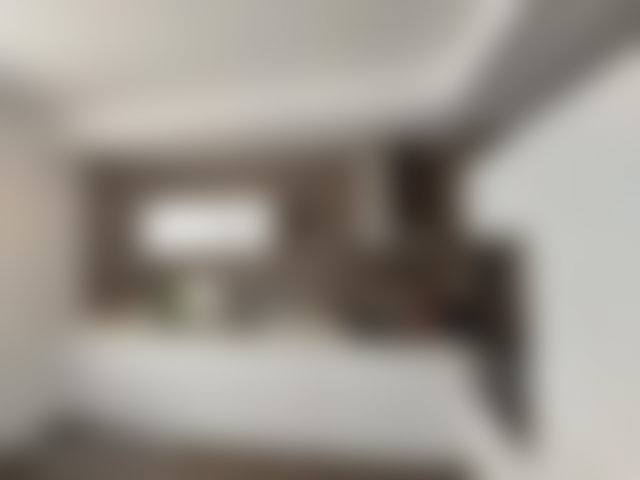 145 m² Apartment with Sea Views for Rent in Aïn Diab, Casablanca — 3