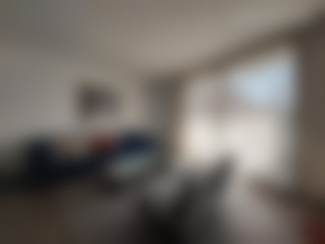 145 m² Apartment with Sea Views for Rent in Aïn Diab, Casablanca — 2