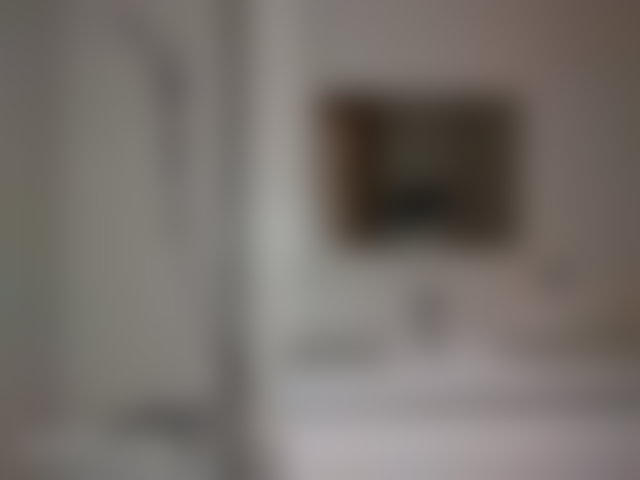 Furnished apartment for rent in Aïn Diab, Casablanca — 3