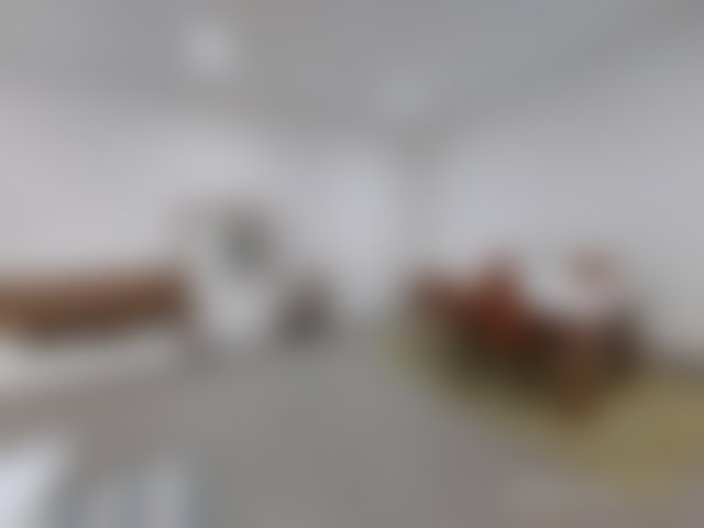 Furnished apartment for rent in Aïn Diab, Casablanca — 5