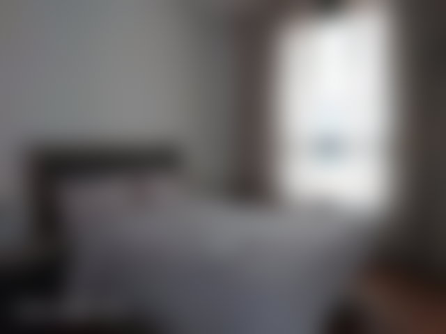 Furnished apartment for rent in Aïn Diab, Casablanca — 4