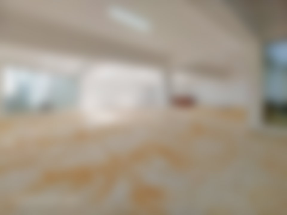 محل تجاري فسيح للإيجار بحي غوتييه في الدار البيضاء