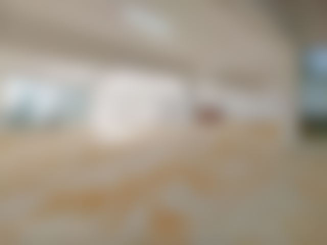 محل تجاري فسيح للإيجار بحي غوتييه في الدار البيضاء — الدار البيضاء