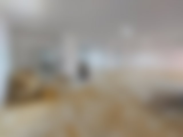 محل تجاري فسيح للإيجار بحي غوتييه في الدار البيضاء — 5