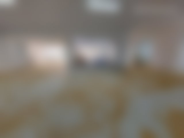 محل تجاري فسيح للإيجار بحي غوتييه في الدار البيضاء — 4