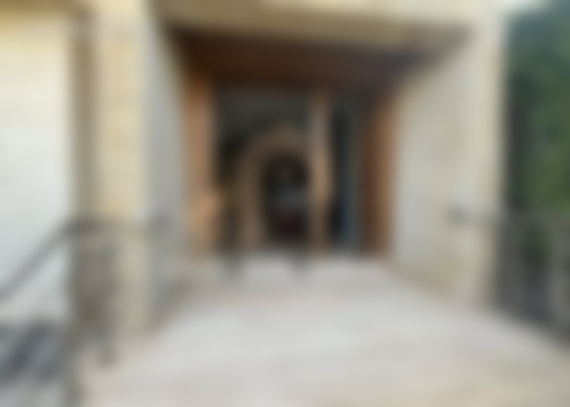 Villa 6 chambres avec hammam, Sala El Jadida, Salé