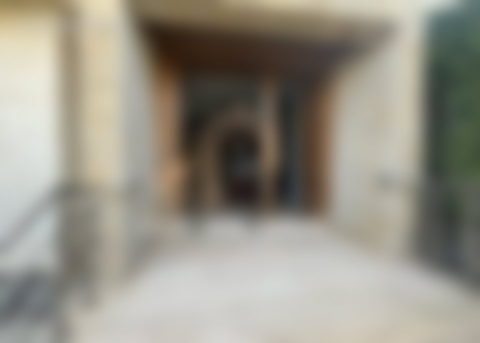 Villa 6 chambres avec hammam, Sala El Jadida, Salé