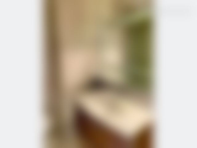 Appartement meublé 2 chambres, Casablanca Finance City — 4