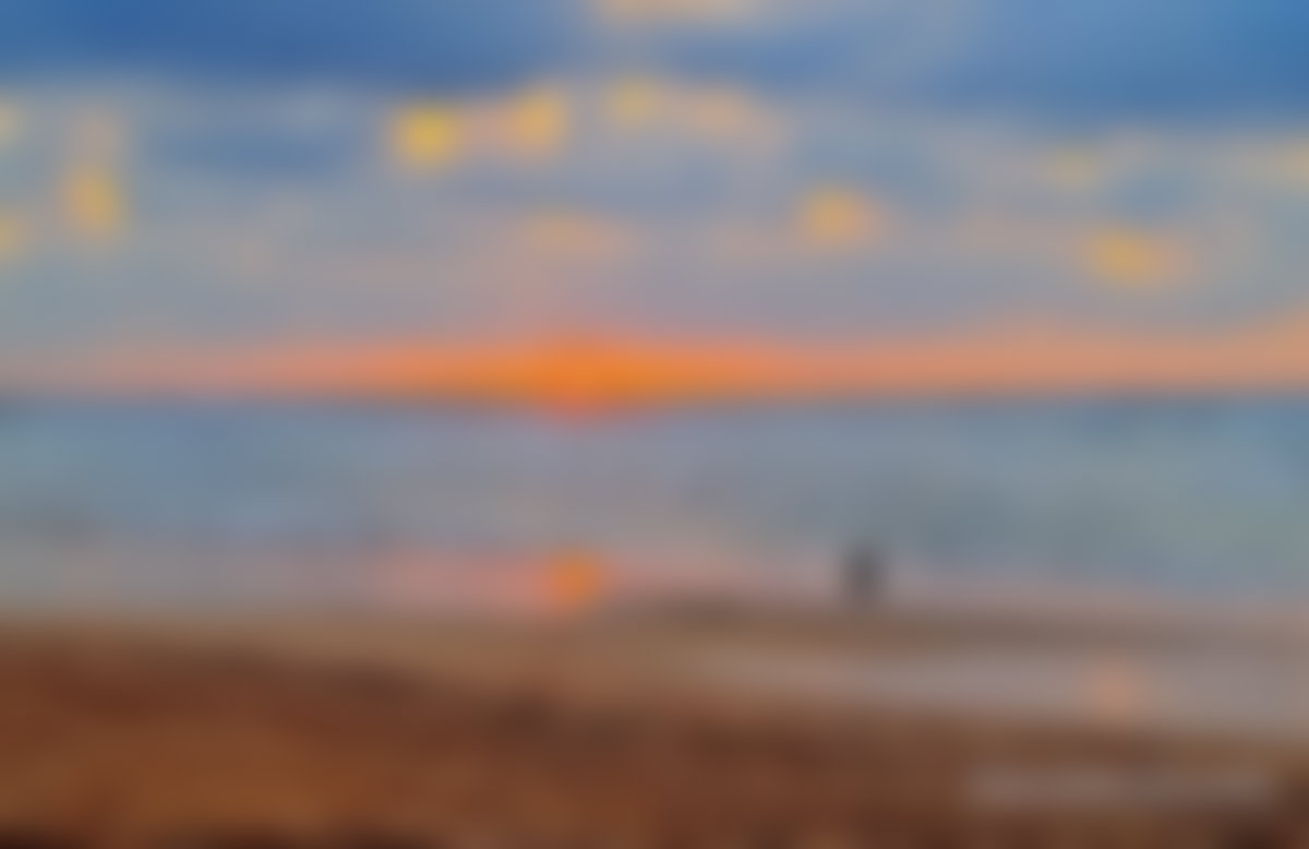 أرض جاهزة لبناء فيلا على مقربة من شاطئ جاك بيتش بدار بوعزة