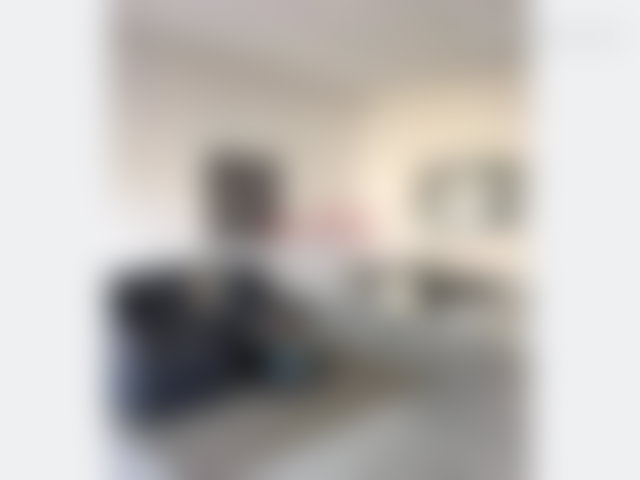 Appartement meublé 58 m², terrasse, Casablanca Finance City — 3