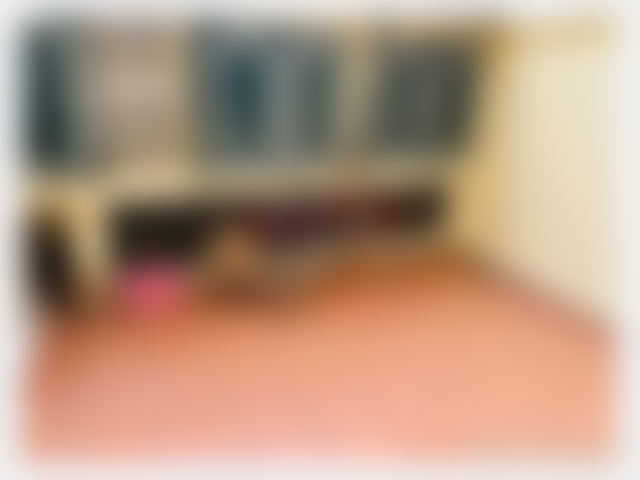 شقة بحديقة خاصة للكراء في كازابلانكا فاينانس سيتي — الدار البيضاء
