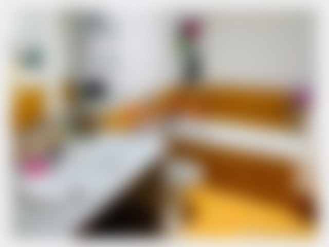 Appartement 3 pièces avec jardin, Casablanca Finance City — 4