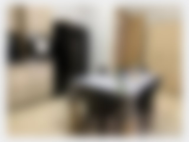 Villa 4 chambres avec jardin, Bouskoura centre, à vendre — 4