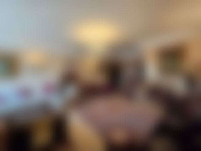 Appartement 293 m² avec terrasse à Racine Casablanca — 4