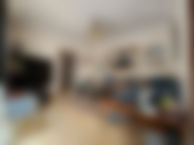 Appartement 293 m² avec terrasse à Racine Casablanca — 2