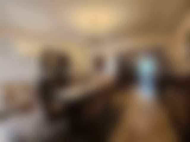 Appartement 293 m² avec terrasse à Racine Casablanca — 3