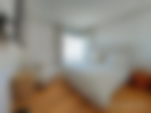 191 sqm Apartment with Panoramic Terrace, Casablanca Finance City — 4