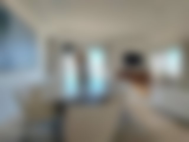 191 sqm Apartment with Panoramic Terrace, Casablanca Finance City — 2