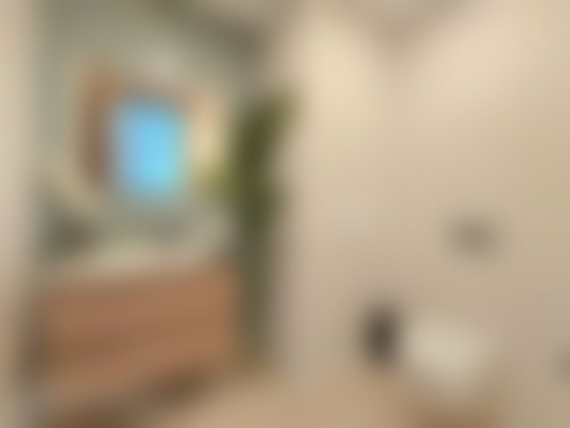 191 sqm Apartment with Panoramic Terrace, Casablanca Finance City — 5