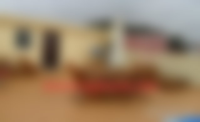 Maison 6 chambres avec vue lagune, Moulay Bousselham — 4