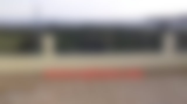 Maison 6 chambres avec vue lagune, Moulay Bousselham — 2