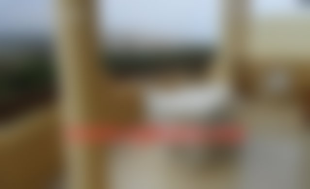 Maison 6 chambres avec vue lagune, Moulay Bousselham — 3