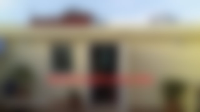 Maison 6 chambres avec vue lagune, Moulay Bousselham — 5