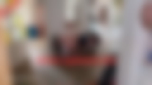 مزرعة 2 هكتار بمسبح للبيع في تيفلت — 5