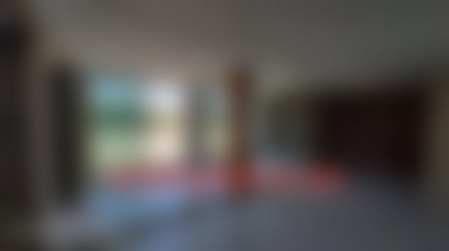 Appartement 233 m², 2 chambres avec terrasse, Agdal Rabat — 3