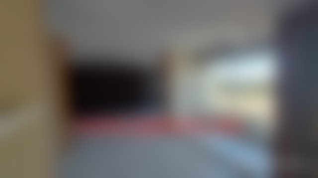 Appartement 233 m², 2 chambres avec terrasse, Agdal Rabat — 5