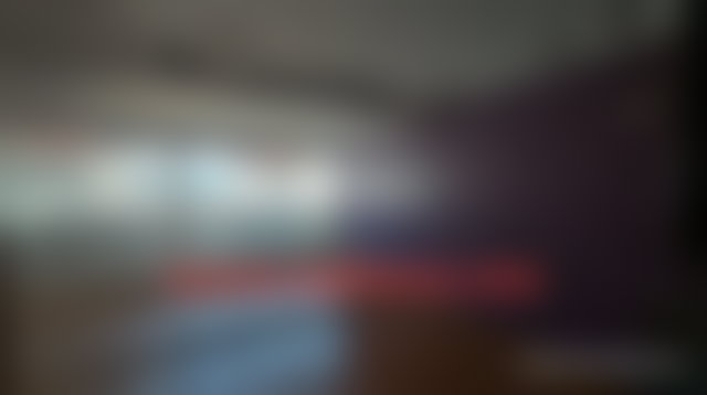 Appartement 233 m², 2 chambres avec terrasse, Agdal Rabat — 4
