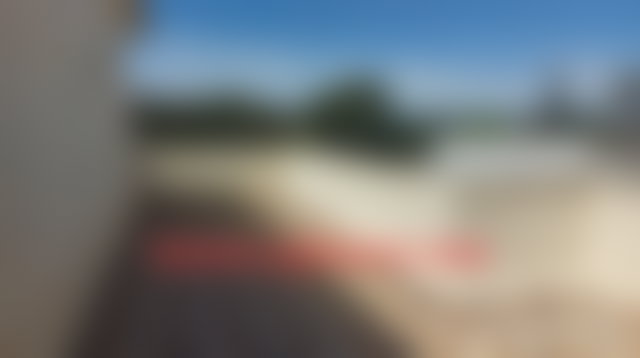 Appartement 233 m², 2 chambres avec terrasse, Agdal Rabat — 2