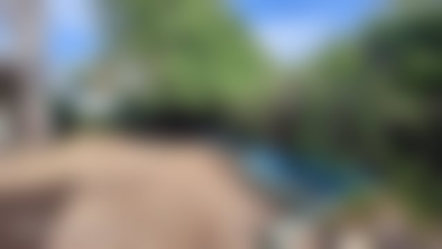 أرض جنوبية مميزة للبيع بحي لونغشامب في الدار البيضاء — 3