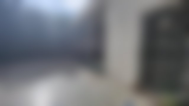 أرض جنوبية مميزة للبيع بحي لونغشامب في الدار البيضاء — 4