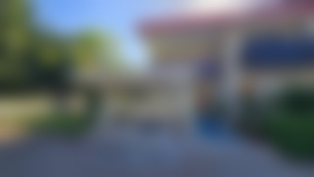 فيلا مفروشة رحبة للإيجار بمدينة بوسكورة الخضراء — 2