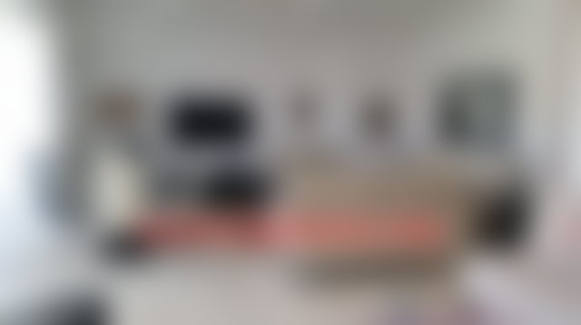 فيلا عائلية مع مسبح وحديقة بحي سعيد حجي في سلا — 4