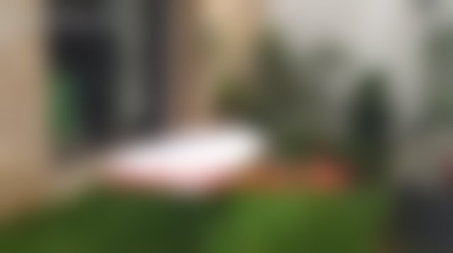 فيلا عائلية مع مسبح وحديقة بحي سعيد حجي في سلا — 5