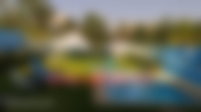 فيلا عائلية مع مسبح وحديقة بحي سعيد حجي في سلا — 3