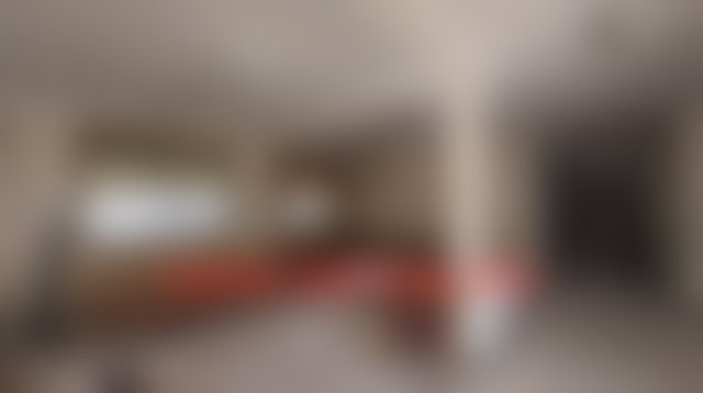 فيلا عائلية فسيحة للبيع بحي اليوسفية في الرباط — 2