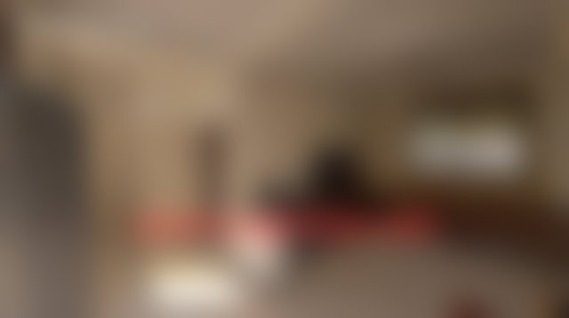 فيلا عائلية فسيحة للبيع بحي اليوسفية في الرباط — 4
