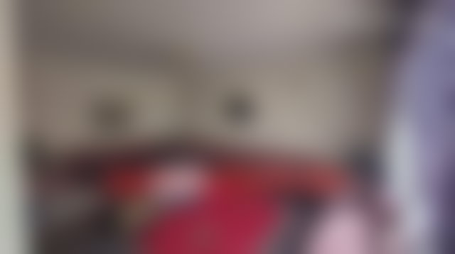 فيلا عائلية فسيحة للبيع بحي اليوسفية في الرباط — 5